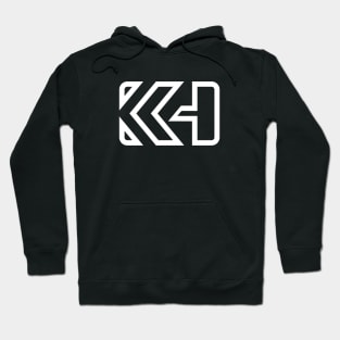 KH Icon Hoodie